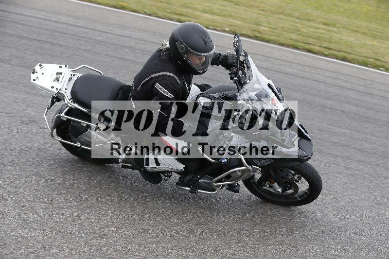 /19 26.05.2025 FREERIDE Training ADR/Gruppe B/37